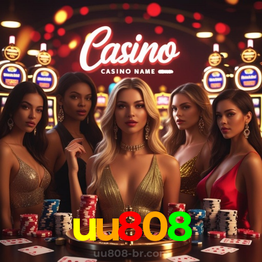 uu808:Jogue futebol online e conquiste a vitória com sua habilidade!