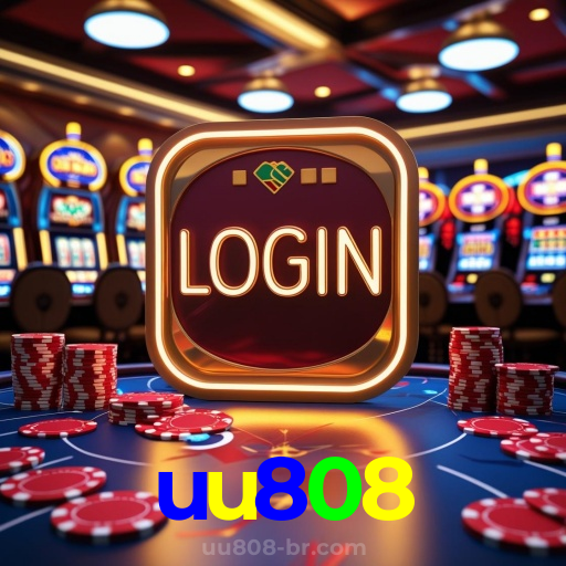 uu808:Jogue roleta, blackjack e aposte no futebol no cassino mais seguro!