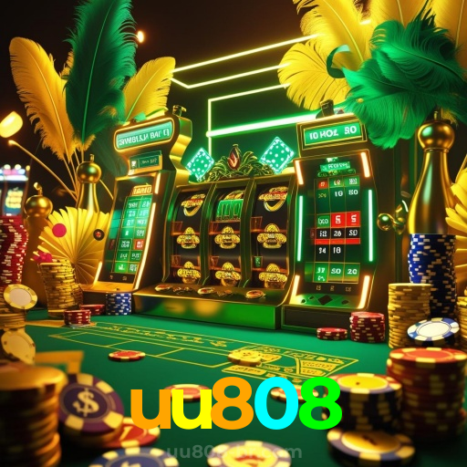 uu808：A emoção de jogar futebol online é ainda maior quando você vence!
