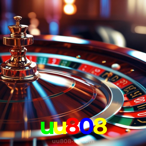 uu808:Jogue futebol online e leve para casa prêmios incríveis!