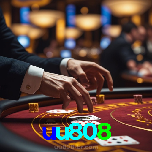 uu808：Entre no jogo de futebol digital e conquiste sua vitória agora!