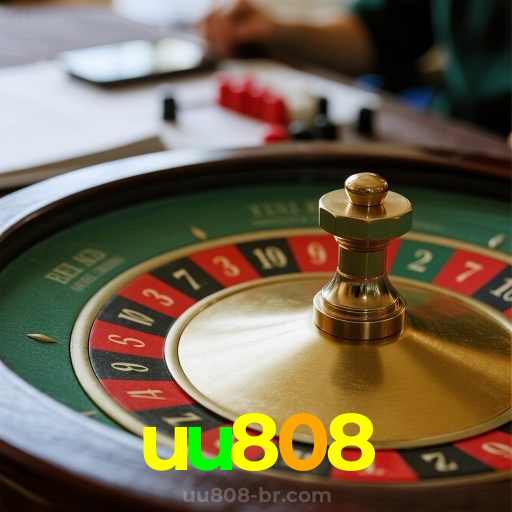 uu808：No cassino online mais confiável, experimente poker, roleta e futebol ao vivo!