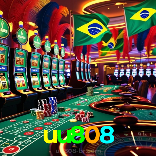 uu808:Aposte no futebol online e faça gols de prêmios incrÃveis!