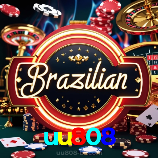 uu808:A melhor experiência de apostas no futebol e cassino está no nosso site!