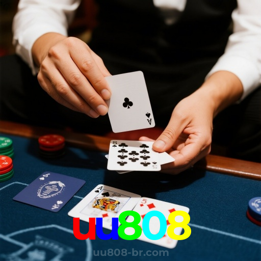 uu808:Apostas ao vivo de futebol! Mostre quem manda no jogo!