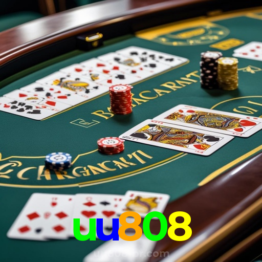 uu808：Jogue futebol online e viva a experiência de grandes vitórias!