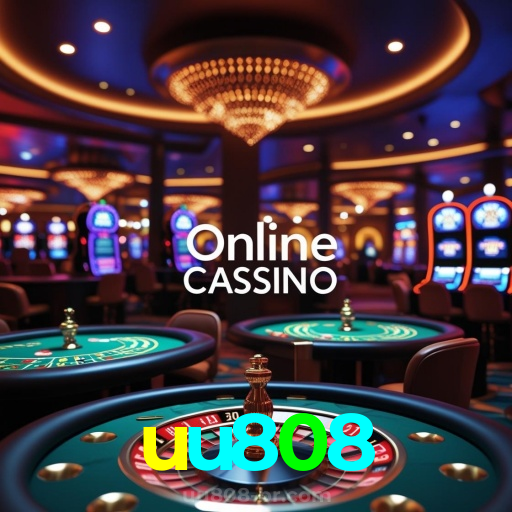 uu808:Apostas emocionantes de futebol online te aguardam! Aposte e vença!