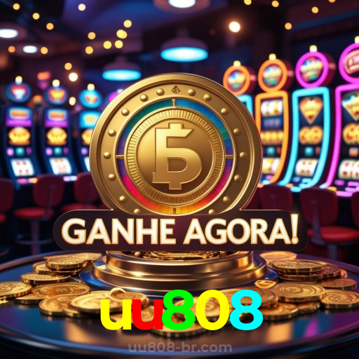 uu808：Jogue poker e aposte no futebol ao vivo para grandes vitórias!