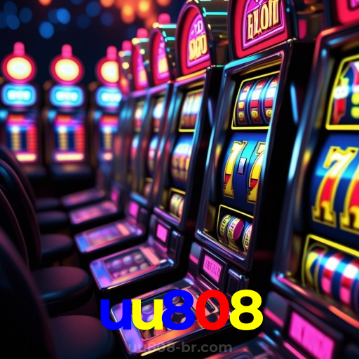 uu808:Vença no poker e ganhe prêmios com apostas no futebol ao vivo!