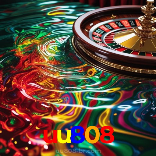 uu808:Vença no poker e ganhe prêmios com apostas no futebol ao vivo!