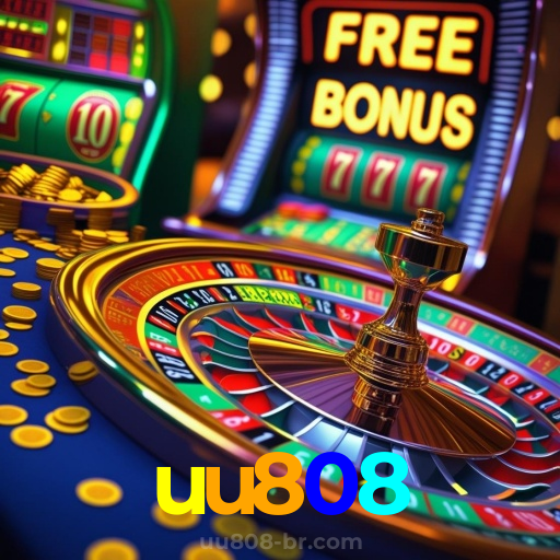 uu808:Aposte no futebol online e conquiste prêmios incríveis agora!