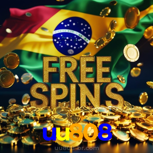 uu808：Sua chance de ganhar começa no cassino online com poker e apostas no futebol!