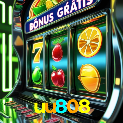 uu808:Apostas de futebol online te esperam! Aposte e vença agora!