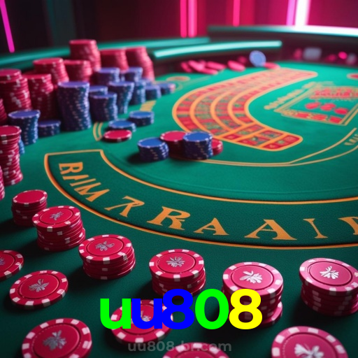 uu808：Se você ama futebol, aposte nas partidas digitais e vença!