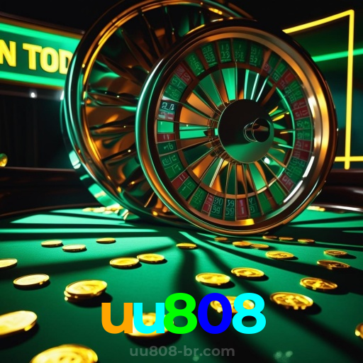 uu808:Apostas ao vivo no futebol e grandes prêmios em slots te esperam!