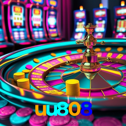 uu808:Em nosso cassino online, a sorte está ao seu lado! Aposte agora!