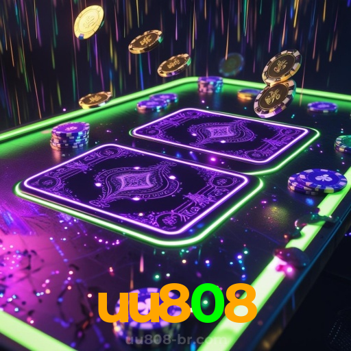 uu808：Apostas de futebol online te esperam! Aposte e vença agora!