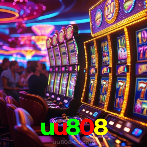uu808:Aposte no futebol online e veja suas vitórias se multiplicarem!