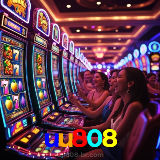 uu808：O cassino online mais confiável para você apostar no futebol e jogar poker!