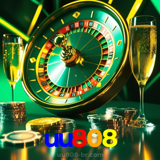 uu808：O cassino online mais confiável para poker, roleta e apostas no futebol!