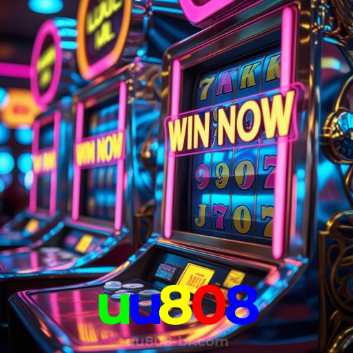 uu808：Jogue futebol online e experimente a emoção de grandes vitórias!