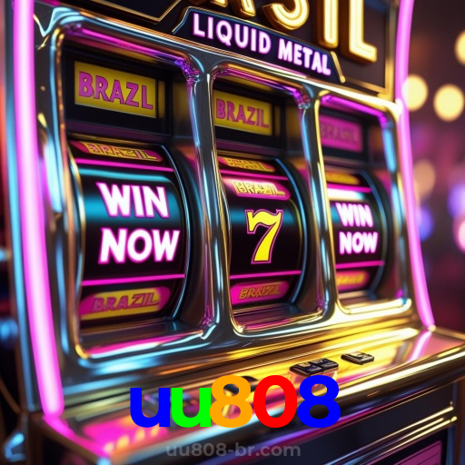 uu808:Apostas ao vivo no futebol e grandes vitórias em blackjack esperam por você!