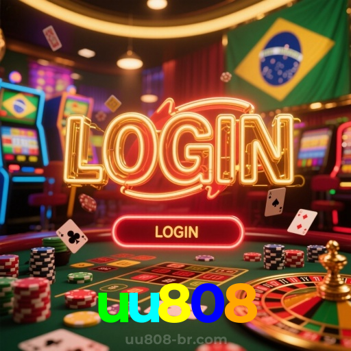 uu808：Conquiste prêmios no futebol e vença nas mesas de poker online!