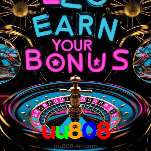 uu808：O cassino online perfeito para jogadores de poker, roleta e futebol!