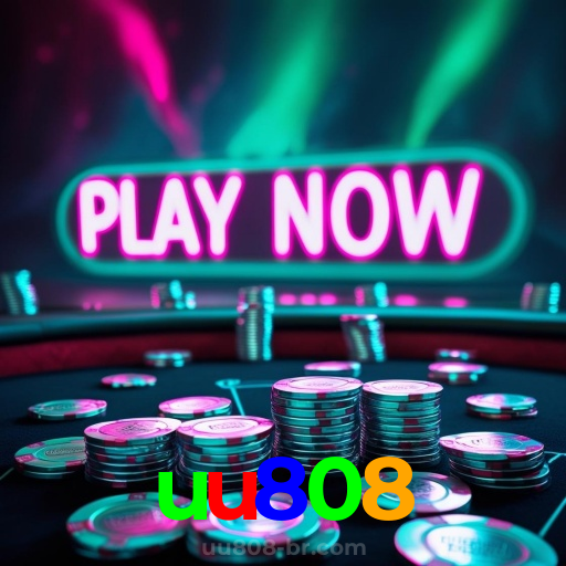 uu808:O melhor cassino para você jogar poker e fazer apostas no futebol online!