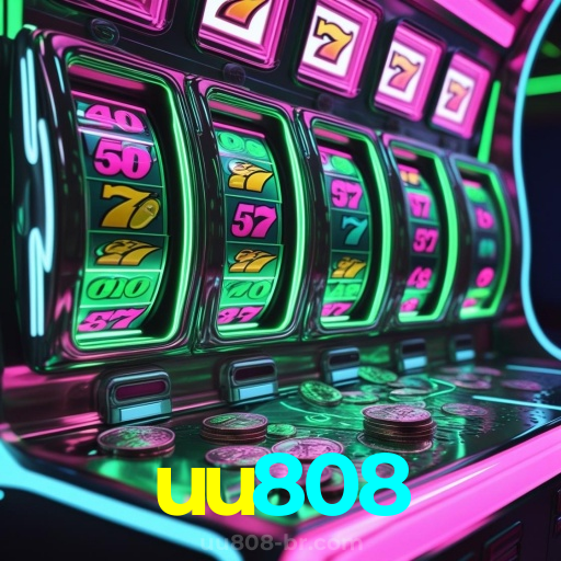 uu808：Jogue poker, aposte no futebol e vença com grandes prêmios!