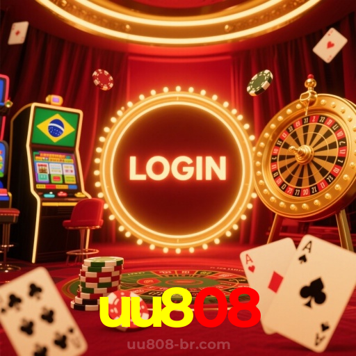 uu808：O futebol online te oferece prêmios surpreendentes! Aposte agora!