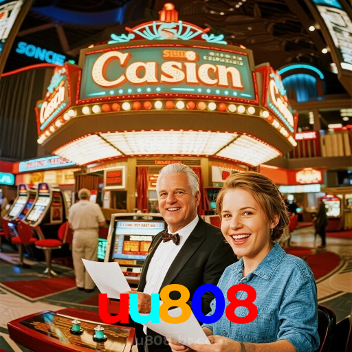 uu808:A melhor experiência de apostas no futebol e cassino está no nosso site!