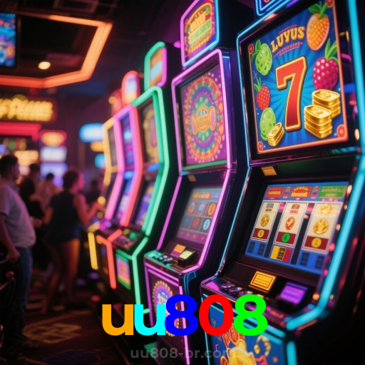 uu808：Divirta-se com blackjack e apostas no futebol online, onde a sorte está ao seu lado!