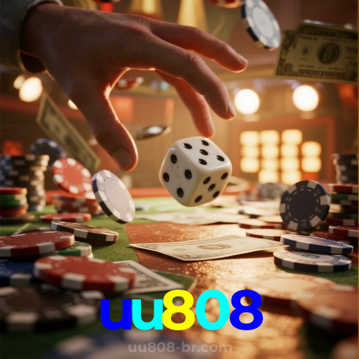 uu808：Vença no futebol online e leve a grande vitória para casa!