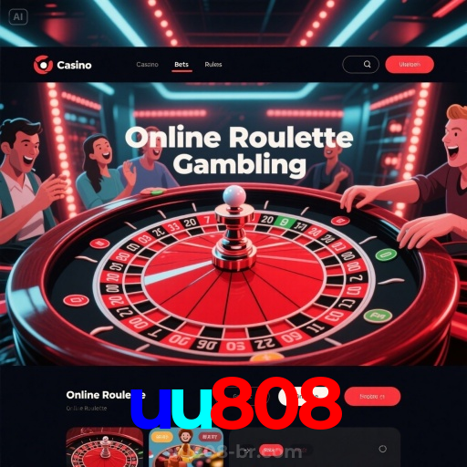 uu808:Jogue futebol online e conquiste as maiores vitórias de sua vida!