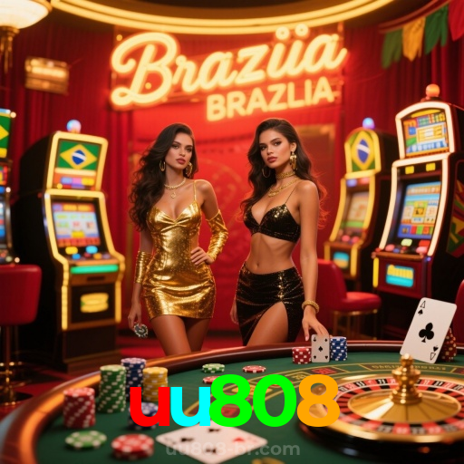 uu808:O cassino mais confiável para jogar blackjack e apostar no futebol!