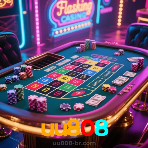 uu808:O cassino online mais confiável para apostas no futebol e jogos de cassino!