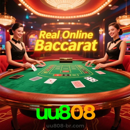 uu808:Apostas no futebol e grandes prêmios nos melhores jogos de cassino!