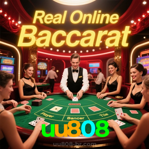 uu808:Jogue agora nas melhores slots e ganhe prêmios fantásticos!