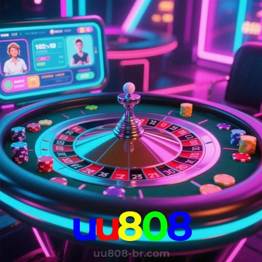 uu808:Aposte no futebol digital e conquiste vitórias épicas!