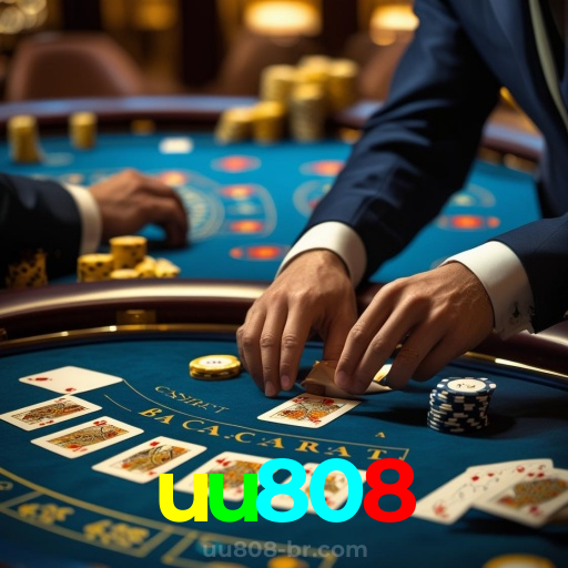 uu808:As melhores slots do mercado estão esperando por você! Jogue agora!
