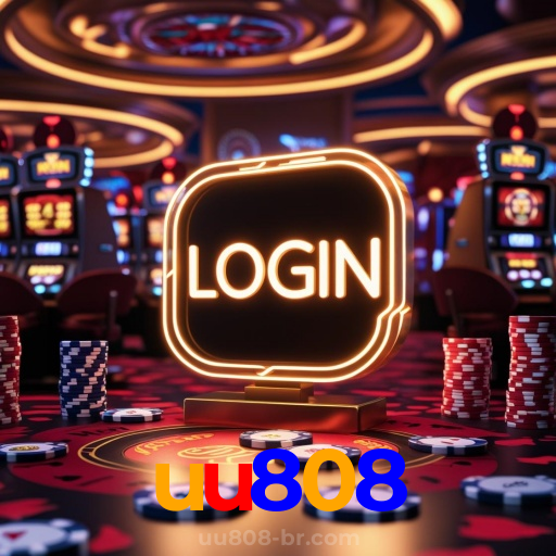 uu808:Aposte nas mesas de poker e ganhe vitórias épicas!