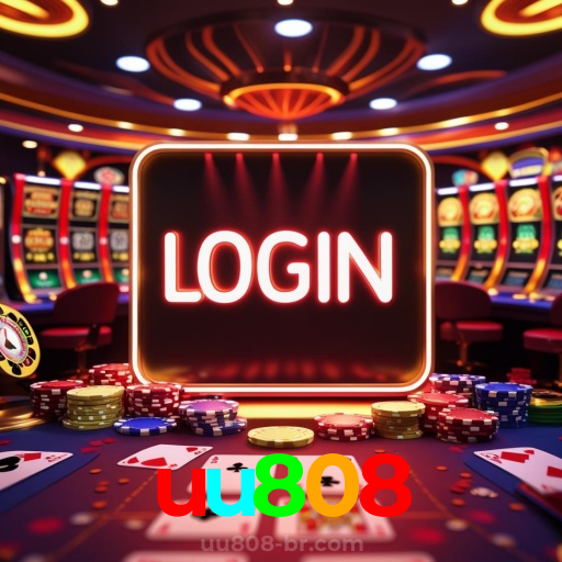 uu808:Jogue Blackjack online e mostre que você é o mestre das cartas!